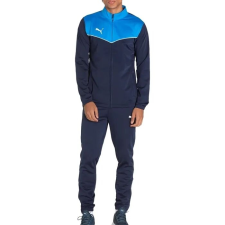 Puma IndividualRISE melegítő szett gyerek 657535 02 152 gyerek ruha szett