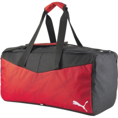 Puma IndividualRISE táska