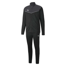Puma Individualrise tréningruha 65753403 férfi fekete S férfi edzőruha