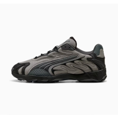 Puma Inhale Essentials utcai cipő Szürke 42