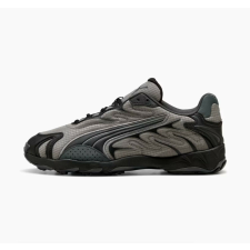 Puma Inhale Essentials utcai cipő Szürke 44 férfi cipő