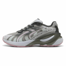 Puma Inverse Shades 40234403 Férfi Sportcipő Többszínű 42.5 férfi cipő