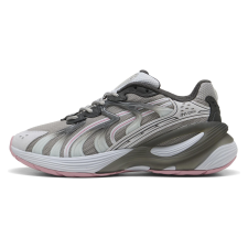 Puma Inverse Shades 40234403 Férfi Sportcipő Többszínű 43 férfi cipő