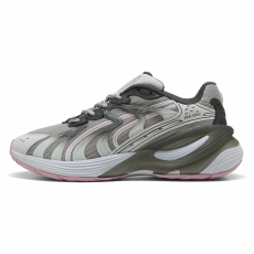 Puma Inverse Shades 40234403 Férfi Sportcipő Többszínű 45