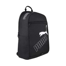 Puma Iskolatáska, hátitáska Puma 7995201 Fekete 2024. iskolatáska