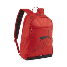 Puma Iskolatáska, hátitáska Puma 7995218 Piros 2025. iskolatáska