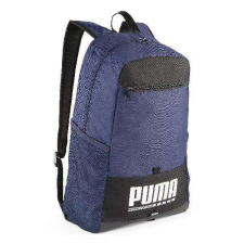 Puma Iskolatáska, hátitáska Puma 9034602 Sötétkék 2024. iskolatáska