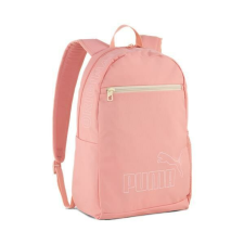 Puma Iskolatáska, hátitáska Puma 9116606 Rózsaszín 2025. iskolatáska