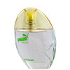 Puma Jamaica 2 Woman EDT 20 ml
