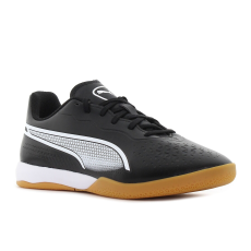 Puma King Match It  107261-01-41 Méret:41