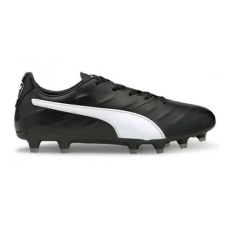 Puma KING Platinium 21 SG focicipő 106545-01 42