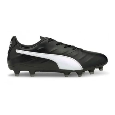 Puma KING Platinium 21 SG focicipő 106545-01 42,5 férfi cipő