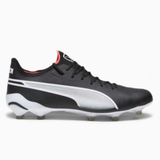 Puma King Ultimate FG/AG focicipő 107563 01 44