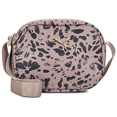 Puma Kistáskák POP Crossbody Bag Barna Egy méret