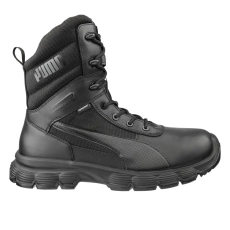 Puma kommando rb LR8 O6 FO SR magasszárú military bakancs (40)