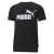 Puma Kötött Puma Ess logó Póló B 58696001 A Negru 128