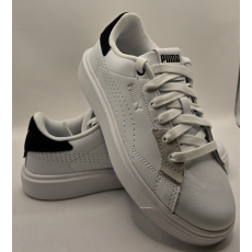  PUMA Lajla WNS snekaer