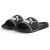 Puma Leadcat 2.0 uniszex papucs, fekete, 2022