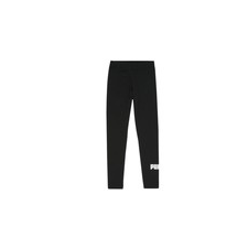Puma Legging-ek ESS LEGGING Fekete 3 / 4 Jahre gyerek nadrág