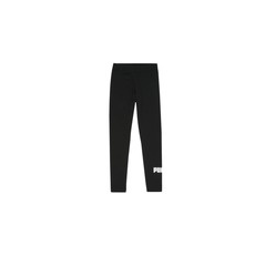Puma Legging-ek ESS LEGGING Fekete 5 / 6 Jahre