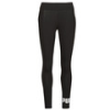 Puma Legging-ek ESS LOGO LEGGINGS Fekete US XL
