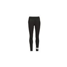 Puma Legging-ek ESS LOGO LEGGINGS Fekete US XL leggings
