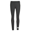 Puma Legging-ek ESS NO1 LOGO LEGGINGS Fekete US S