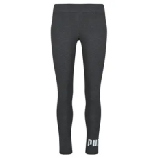 Puma Legging-ek ESS No. 1 Logo Leggings Szürke US L