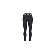Puma Legging-ek PUMA STRONG Fekete US S leggings