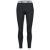 Puma Legging-ek PUMA STRONG Fekete US S