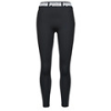 Puma Legging-ek PUMA STRONG Fekete US XL