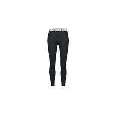 Puma Legging-ek PUMA STRONG Fekete US XS