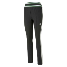 Puma Leggings Puma T7 Archive Remastered Leggings 62025901 női Fekete M női nadrág