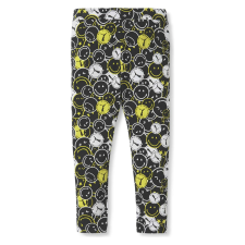 Puma Leggings Puma X Sw Aop G 84697701 gyermek Többszínű 176 gyerek nadrág