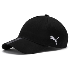 Puma LIGA baseball sapka, fekete-szürke-fehér, S24 férfi sapka