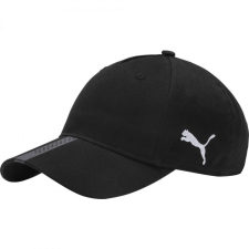Puma Liga sapka, fekete, univerzális méret férfi sapka