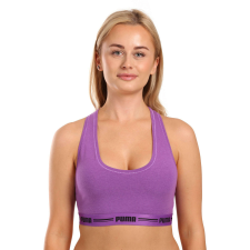 Puma Lila női sportmelltartó (604022001 020) L melltartó