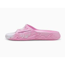 Puma mb.03 slide papucs unisex rózsaszín 42 férfi papucs