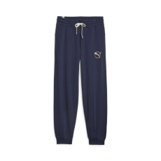 Puma Melegítő nadrág Puma Better Sportswear melegítőnadrág Tr 67606506 Férfi Tengerészkék S