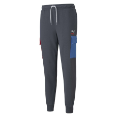 Puma Melegítő nadrág Puma Clsx Cargo nadrág Tr 53151464 Férfi szürke XL