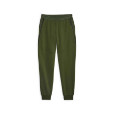 Puma Melegítő nadrág Puma Pumatech melegítőnadrág Fl 62129431 Férfi Foot XL