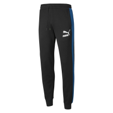 Puma melegítőnadrág ikonikus T7 Track nadrág Pt (s) 53009951 férfi fekete S férfi edzőruha