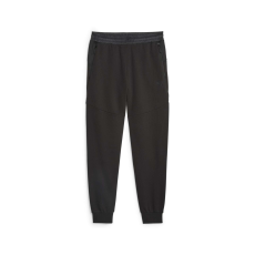 Puma melegítőnadrág Pumatech melegítőnadrág Fl 62129401 Men Black XXL