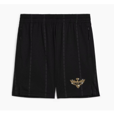 Puma Melo Alwayz On 1 7&quot; IS Short rövidnadrág Fekete L férfi rövidnadrág
