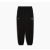 Puma Melo Alwayz On 1 Sweat melegitőnadrág Fekete L