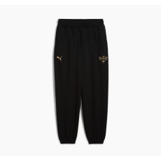 Puma Melo Alwayz On 1 Sweat melegitőnadrág Fekete XL