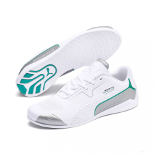 Puma Mercedes Drift Cat 8 Gyerek Cipő gyerek cipő