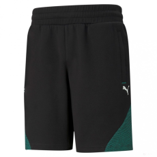 Puma Mercedes F1 Rövidnadrág