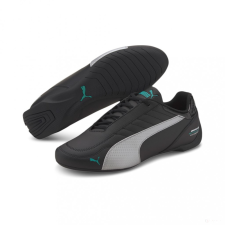 Puma Mercedes Future Kart Cat Gyerek Cipő gyerek cipő