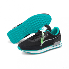 Puma Mercedes Future Rider Cipő férfi cipő